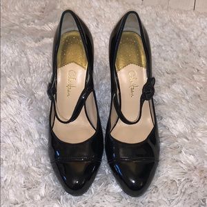 Cole Haan Pumps